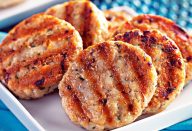 receita-hamburguer-de-frango-com-aveia