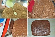 BROWNIE