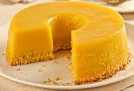 Quindão de Laranja