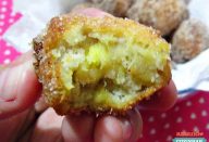 bolinho-de-banana-4