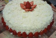 bolo-de-leite-ninho-facil
