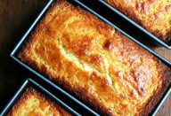 bolo-limao-ricotta-5