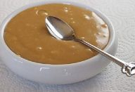 doce-de-leite