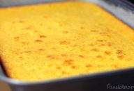 pamonha_forno2-620×386