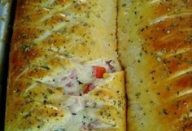 pao pizza