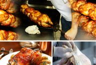 Aprenda-a-Fazer-o-Tempero-do-Frango-de-Padaria
