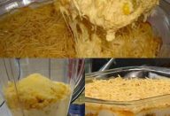 Aprenda a fazer Fricasse de Frango