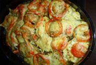 BERINJELA-AO-FORNO-MUITO-FÁCIL
