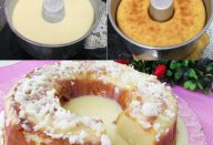 BOLO-PEGA-MARIDO-CREMOSO-SIMPLES-FÁCIL-E-GOSTOSO