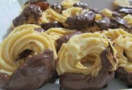 Biscoitos-Amanteigados-Finos
