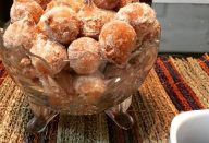 Bolinho-de-Chuva-Facinho