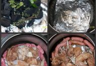 Churrasco-Na-Panela-de-Pressão-Receita-top