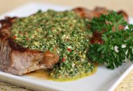 Como-Fazer-Chimichurri-para-Churrasco-1-768×403