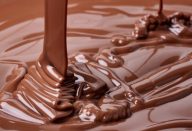 chocolate-derretido-no-micro-ondas-microondas-monta-encanta1