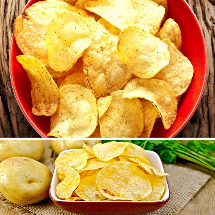 Como Fazer batata Frita No Micro ondas Sem Fritar Com leo Veja A