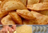 Massa-de-Pastel-com-2-Ingredientes