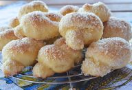 Nozinho-Assado-com-Leite-Condensado-e-Coco