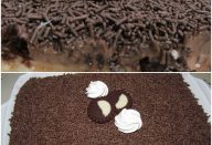 Pavê-de-Biscoitos-Tortinha-e-Suspiros