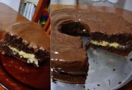 PÃO-DE-MEL-COM-RECHEIO-DE-DOCE-DE-LEITE
