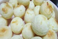 Pão-de-Queijo-Mineiro-1