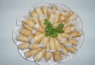 Receita-de-Canudinho-bem-cremoso