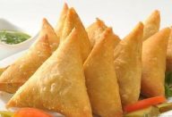 Receita-de-Pastelzinho-frito