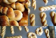 Rosquinhas-enroladinhas-da-mamãe