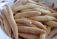 SEQUILHOS-DE-PALITINHO