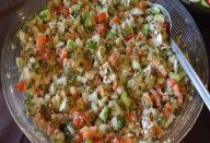 Tabule