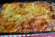 Torta Segura Marido