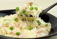 arroz-capabllog-768×512