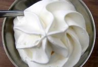 chantily