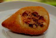 coxinha-de-liquidificador-135175-ma3bcappkh79kjmohjak3ugkyu9k61uytucss6d48c