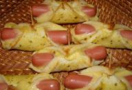 enroladinho_de_salsicha
