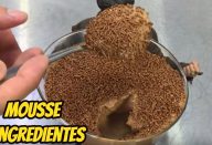 maxresdefault (21)
