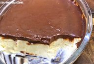 mousse-trufado-de-natal (1)