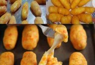 queijo