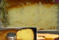 Gente-esse-bolo-é-muito-fofo-e-fica-bem-molhadinho.-Vai-apenas-5-ingredientes-e-faz-o-maior-sucesso