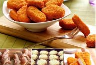 Nuggets-de-Frango-Caseiros