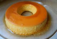 Receita-Pudim-Rápido-de-Leite