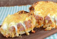 Receita-de-dogão-para-agradar-a-criançada-nas-férias