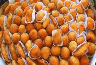 Salgadinhos-para-Festa