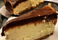 Torta-Holandesa-de-Creme-de-Maracujá