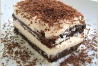 bisocito