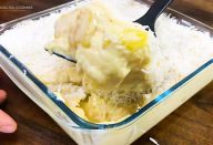 creme-belga