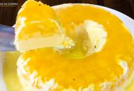 delicia-tropical-abacaxi
