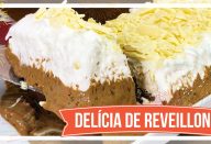 gelado-de-reveillon