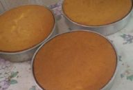 pao-de-lo-escaldado