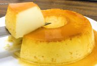 pudim-de-milho-de-latinha-na-panela-de-pressao