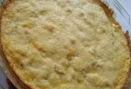 receita-deliciosa-com-sobras-do-natal